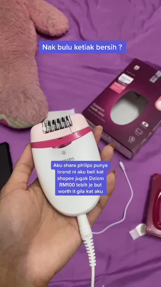 @Syasyakechik16