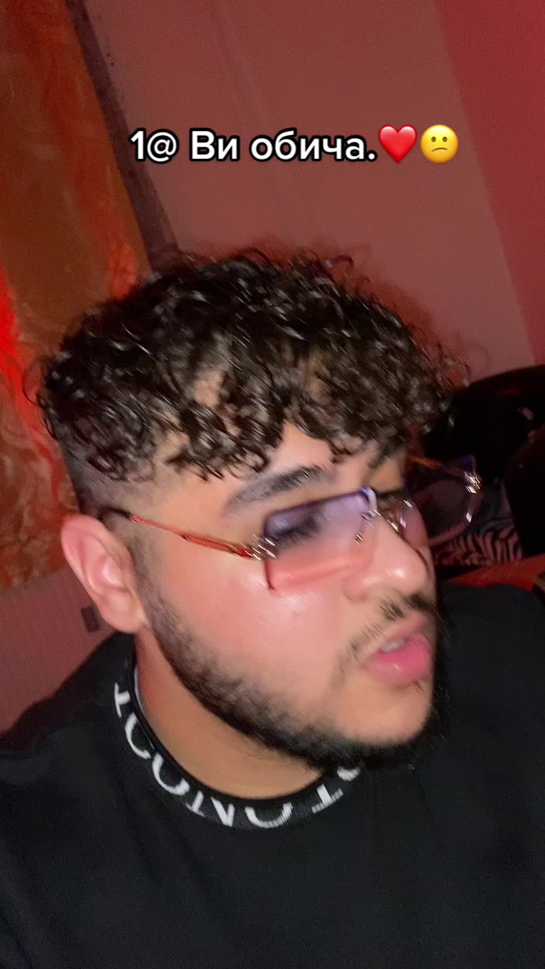 @Maksom.galucci