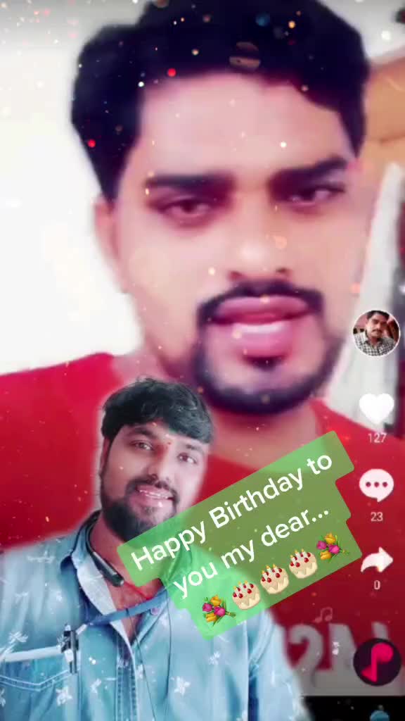 @satyakumar