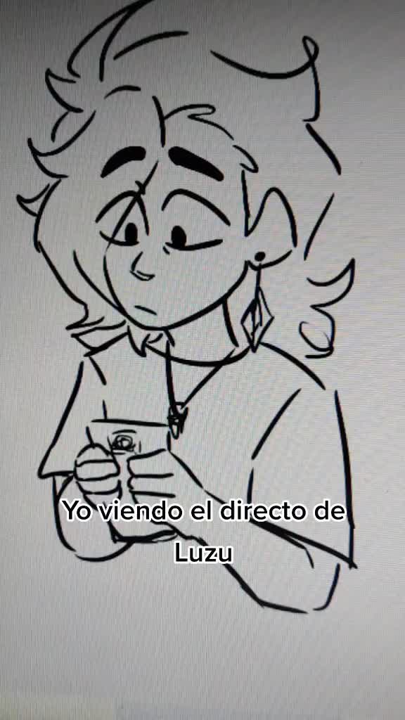 @Blurry