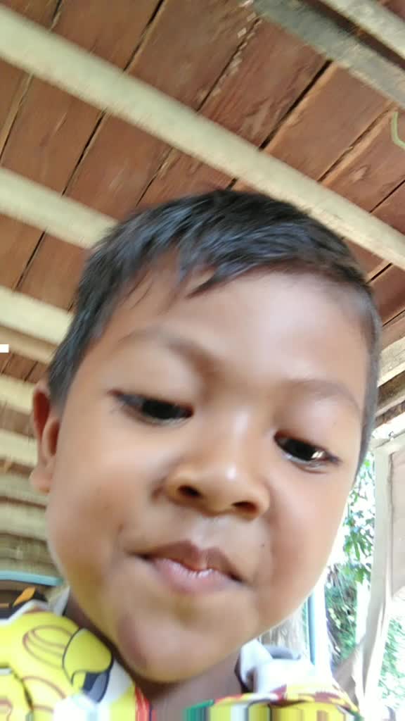 @អម អម430