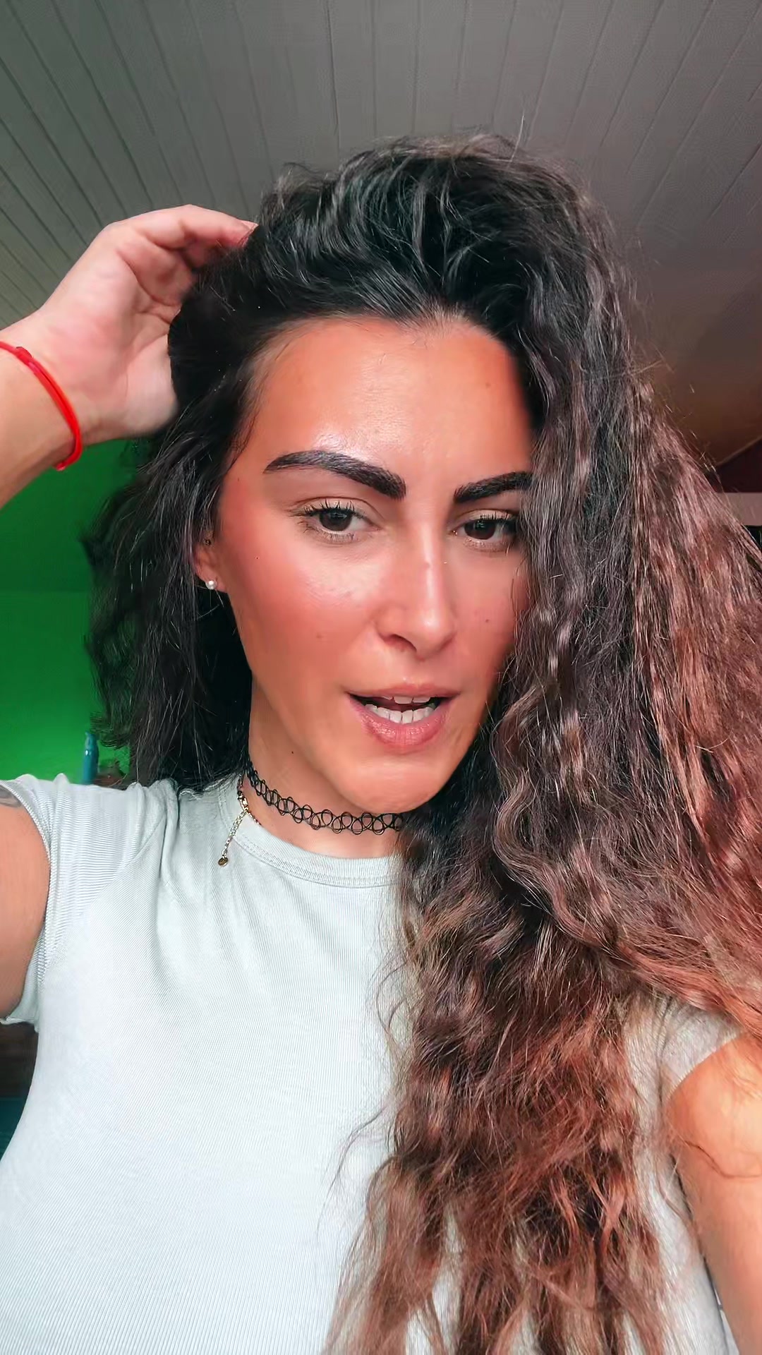 @lauu__lau