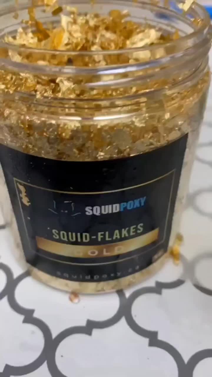 @squidpoxy