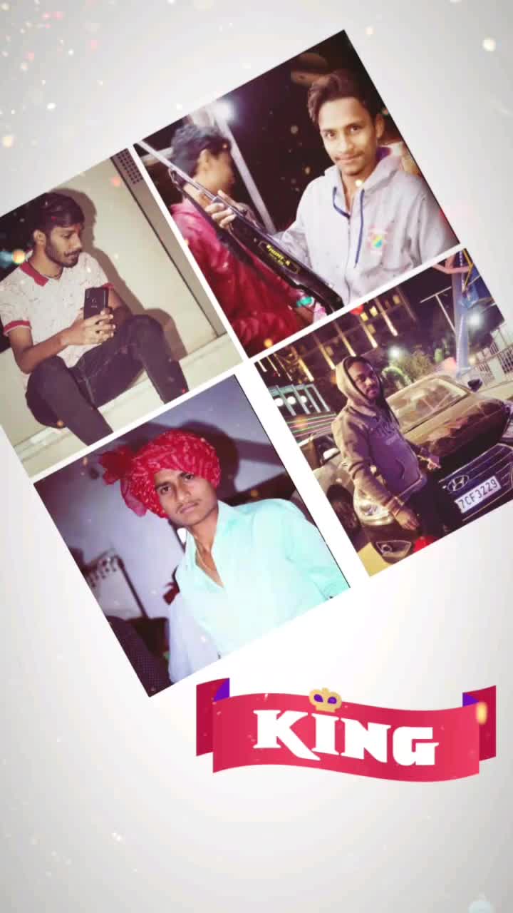 @Vaghela Prince