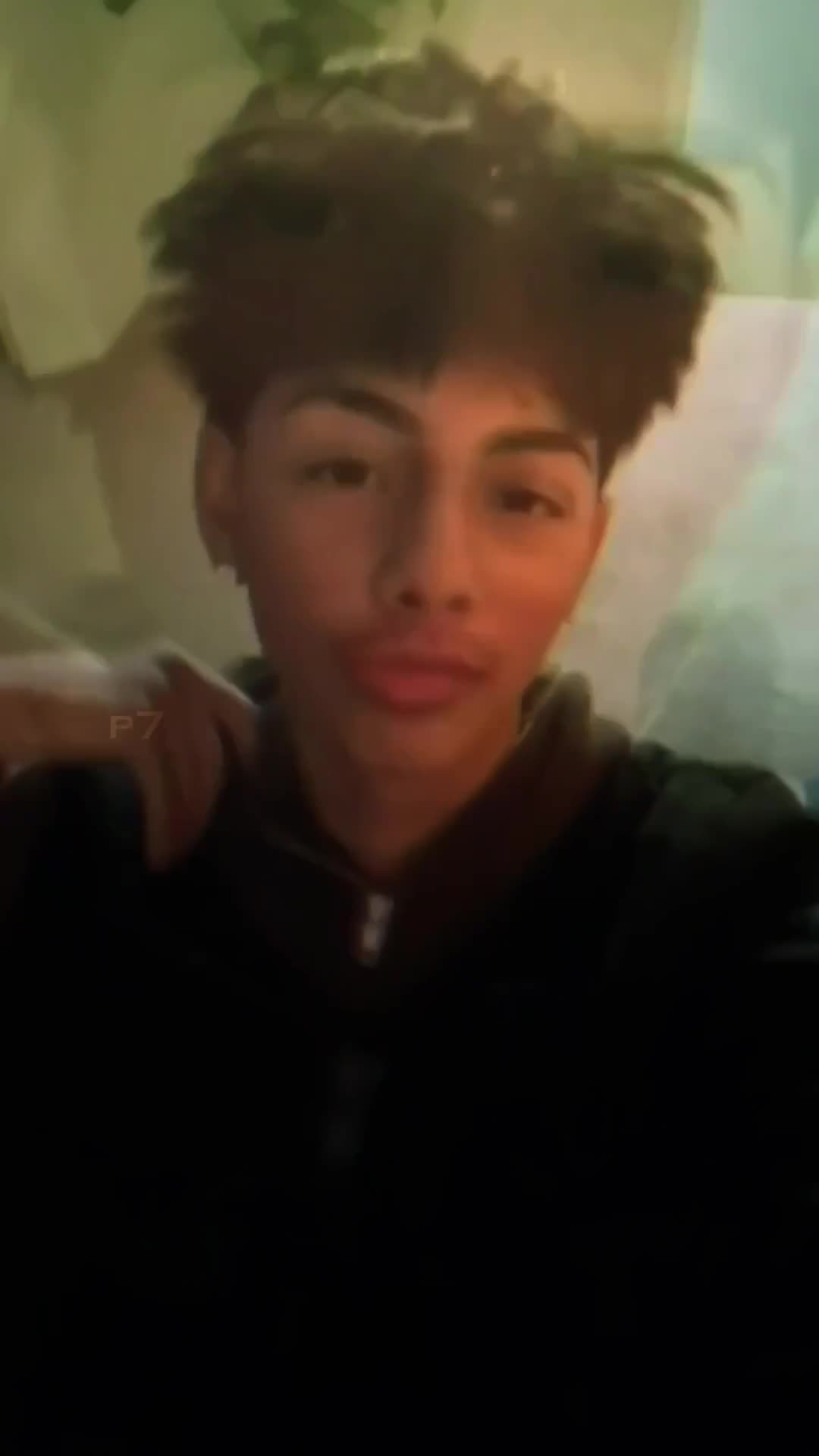 @s