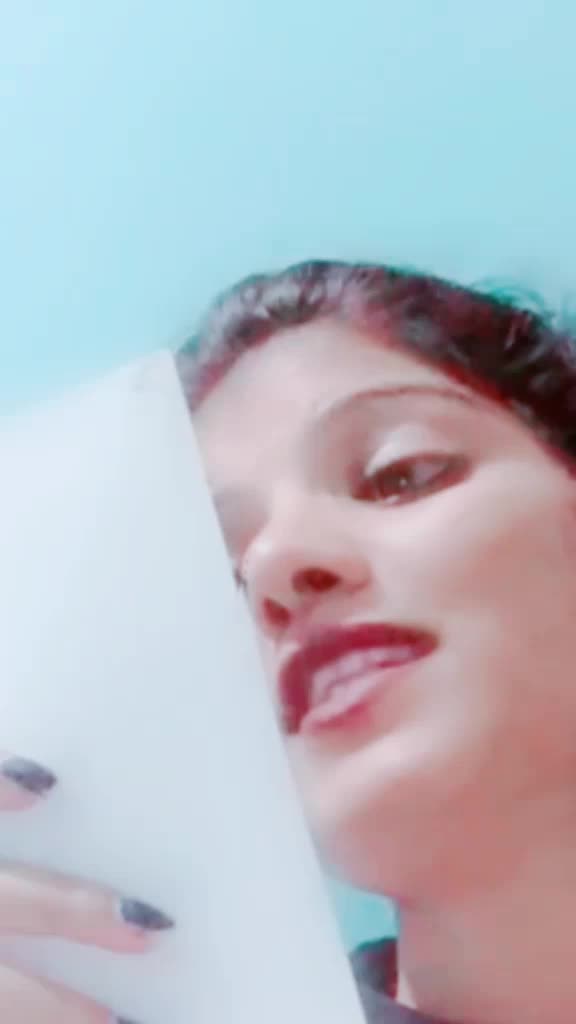 @khushi gowda