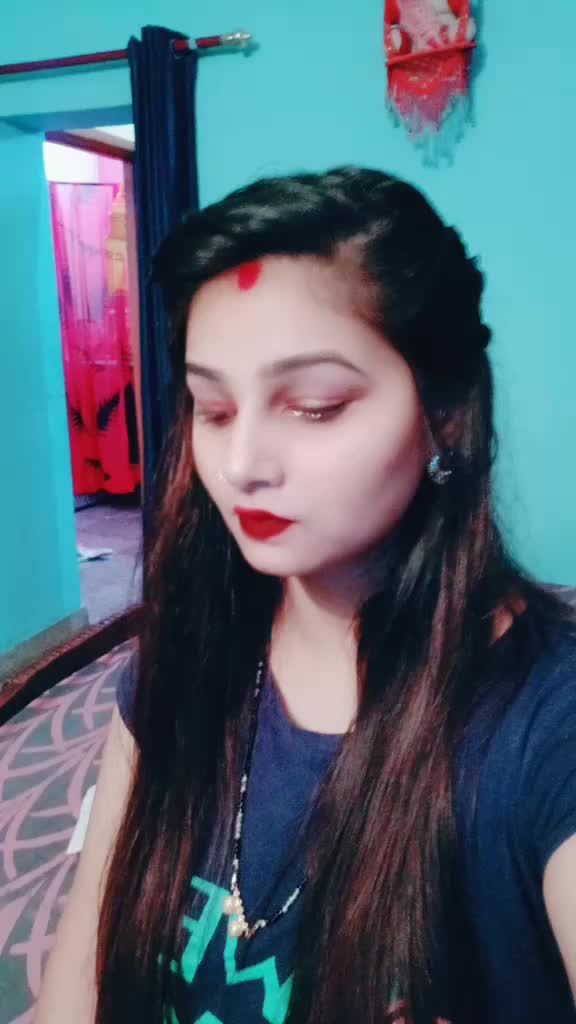 @user840021