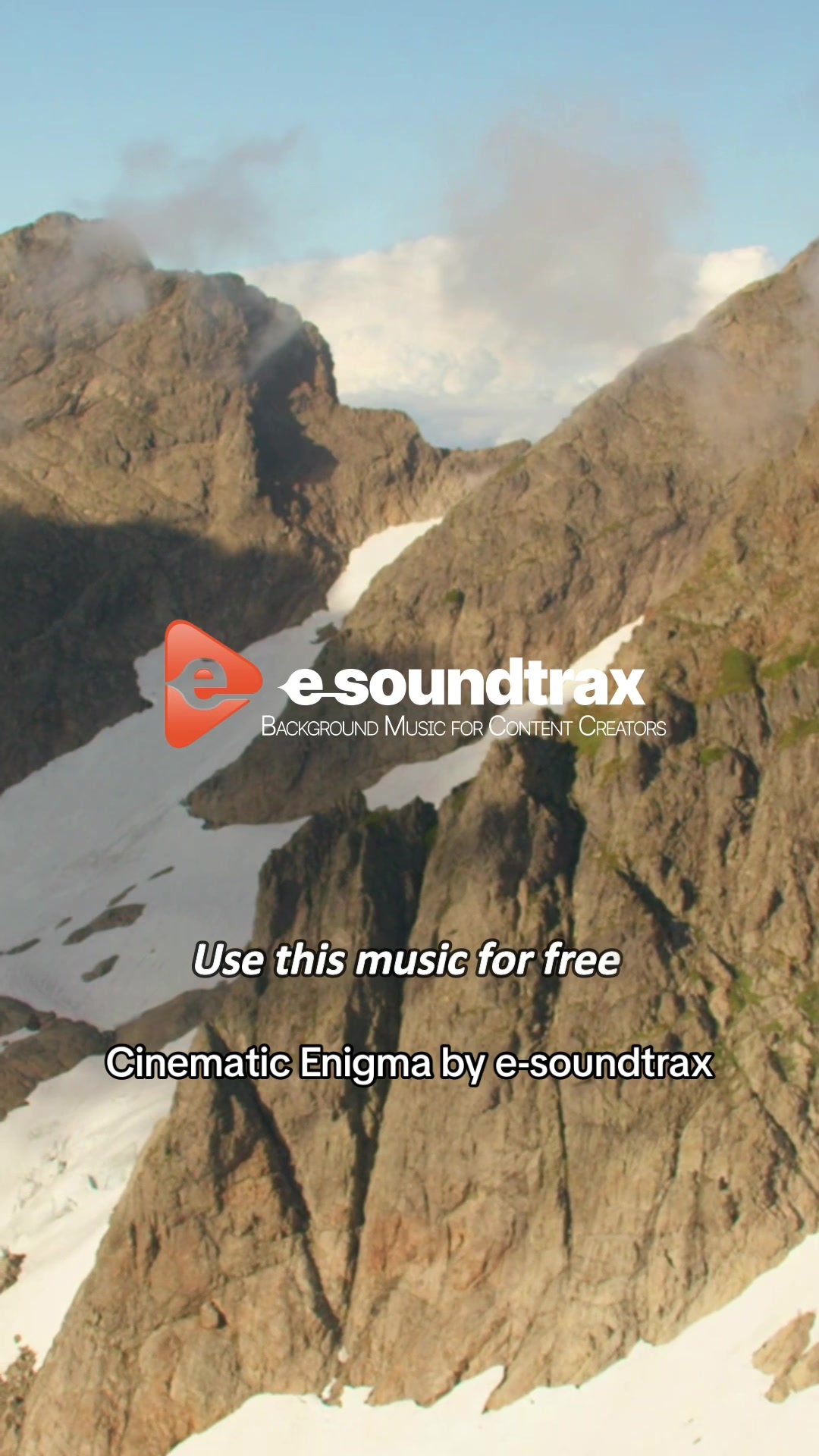 @e-soundtrax