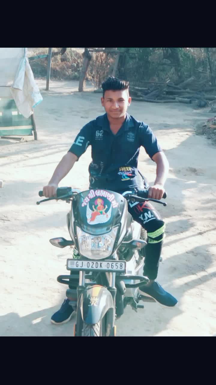 @kiranthakor4371