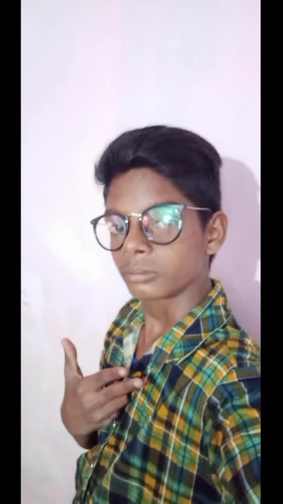 @Begari Nagarani