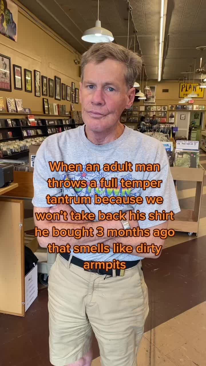 @Plan 9 Records RVA