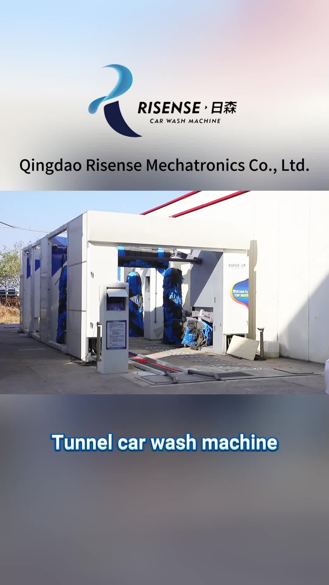 @risensecarwash