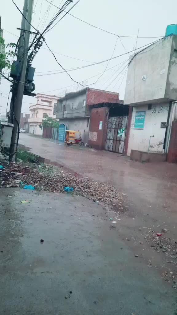 @Jash Rana