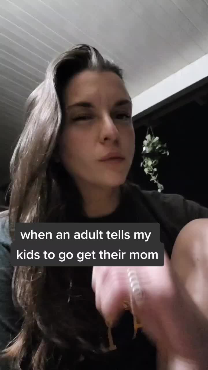 @Jessikay Thompson
