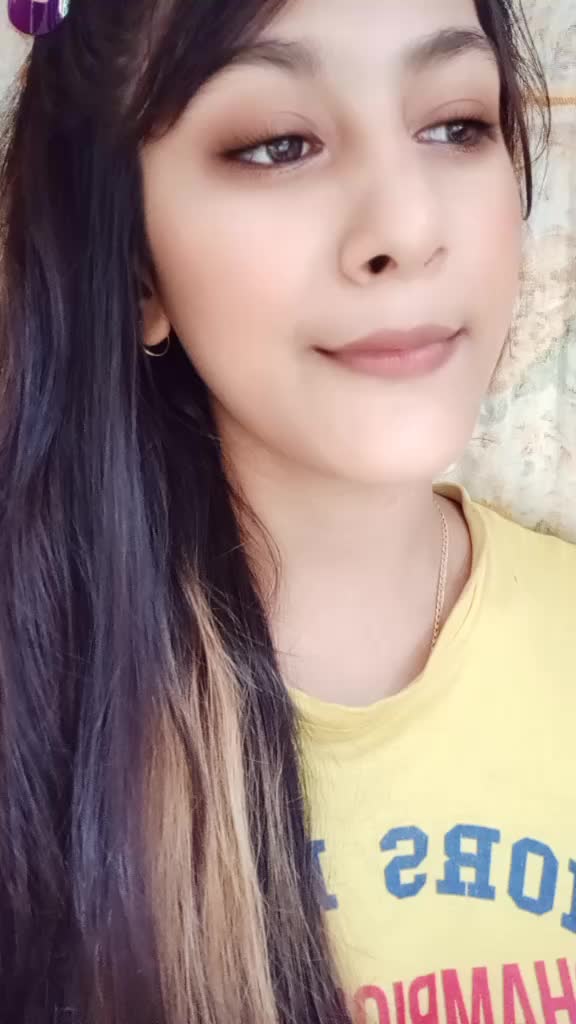 @Smily Srity Das