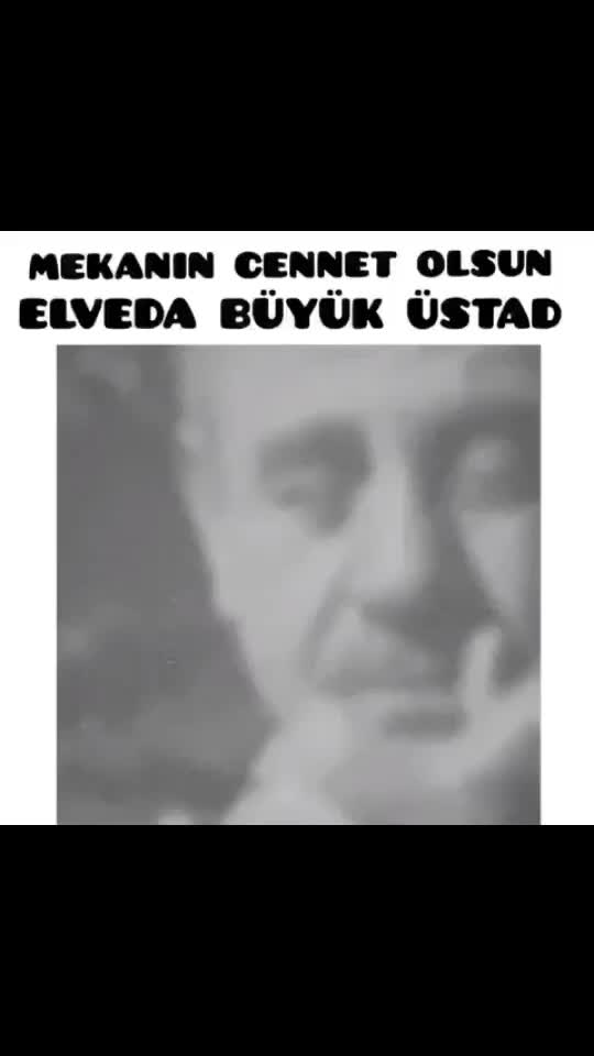 @farukaygaz