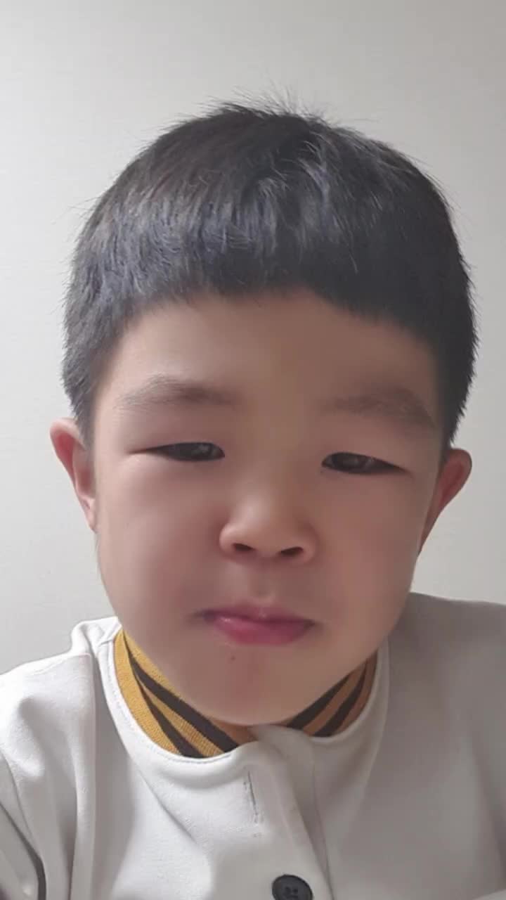 @황나래