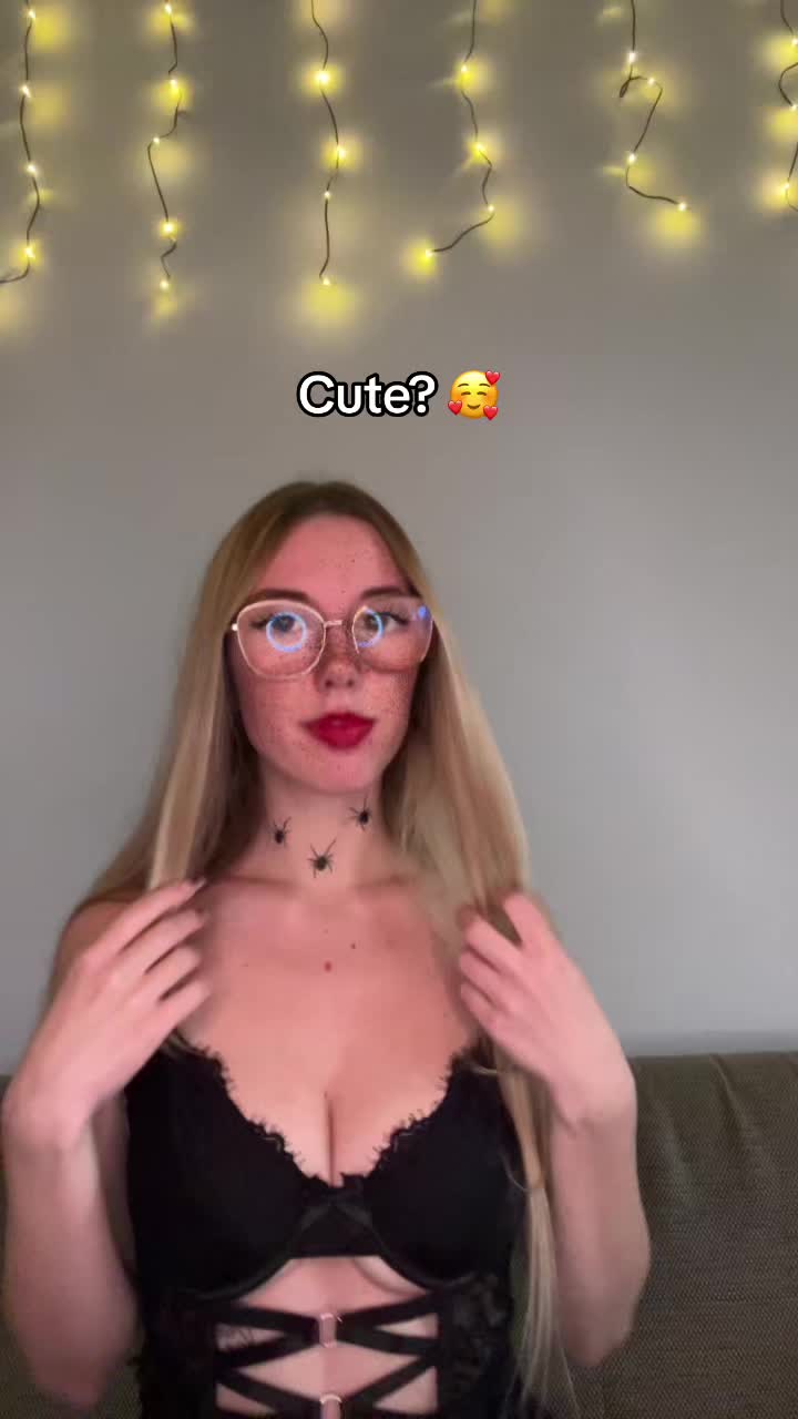 @Kathy 🌎