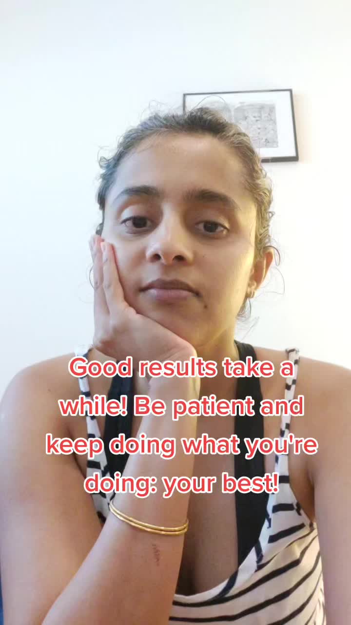 @Chaitni