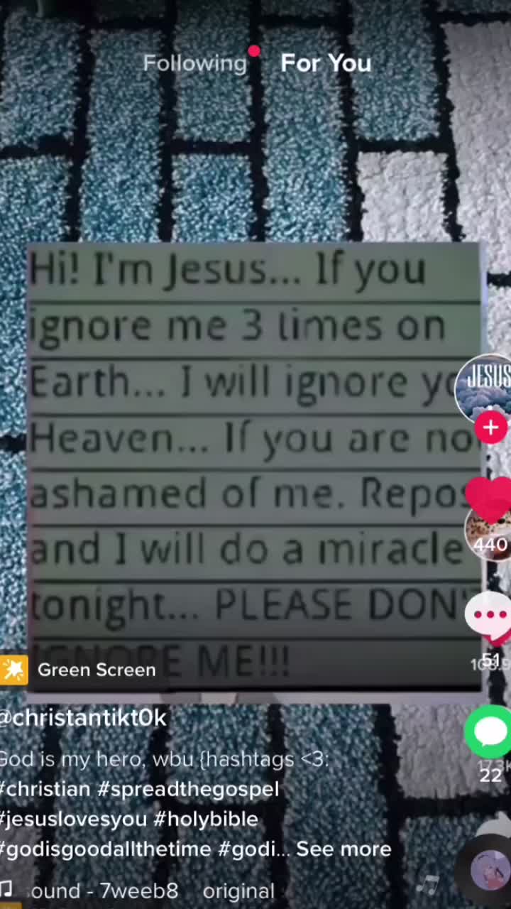 @😌✌️💜