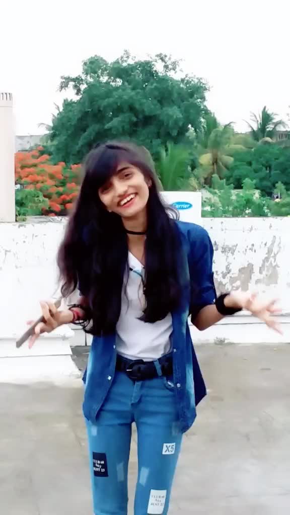 @RiyaSanklecha