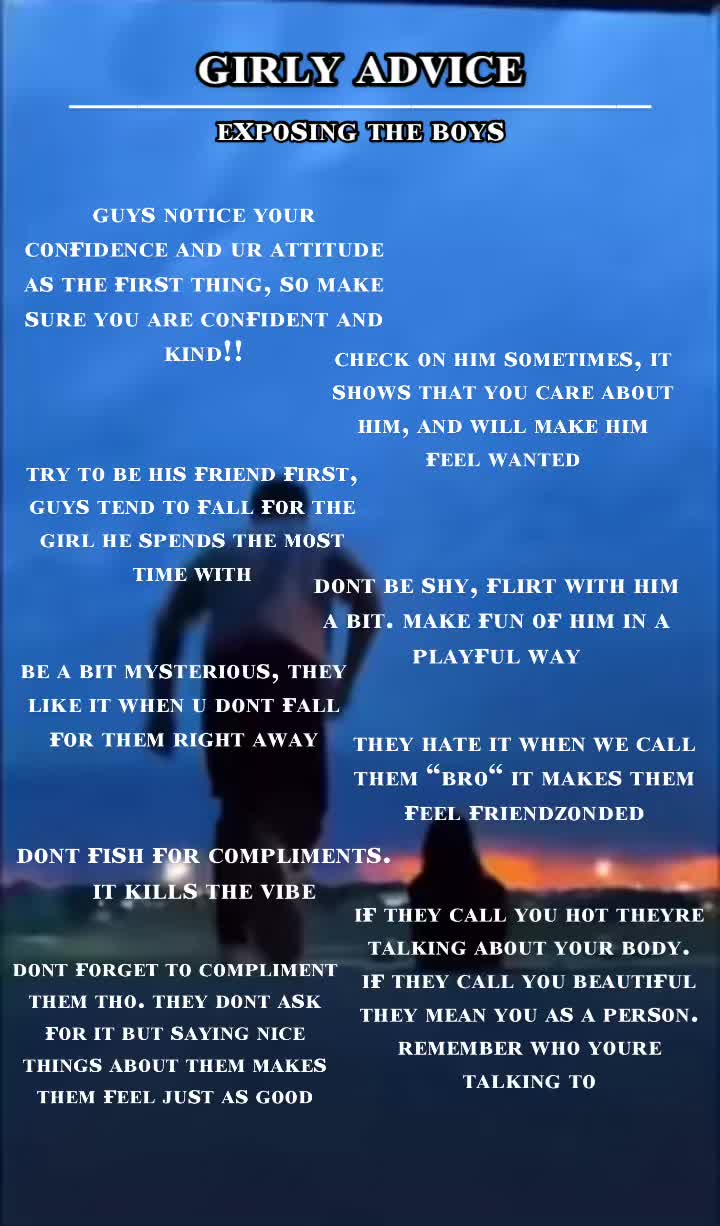 @its(not)okay