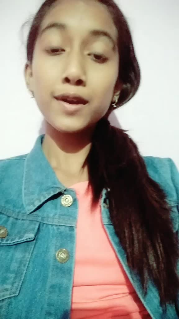 @guptamahi12