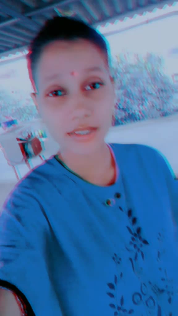 @👑🖤Queen🖤👑