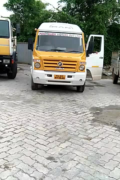 @ranjith 123