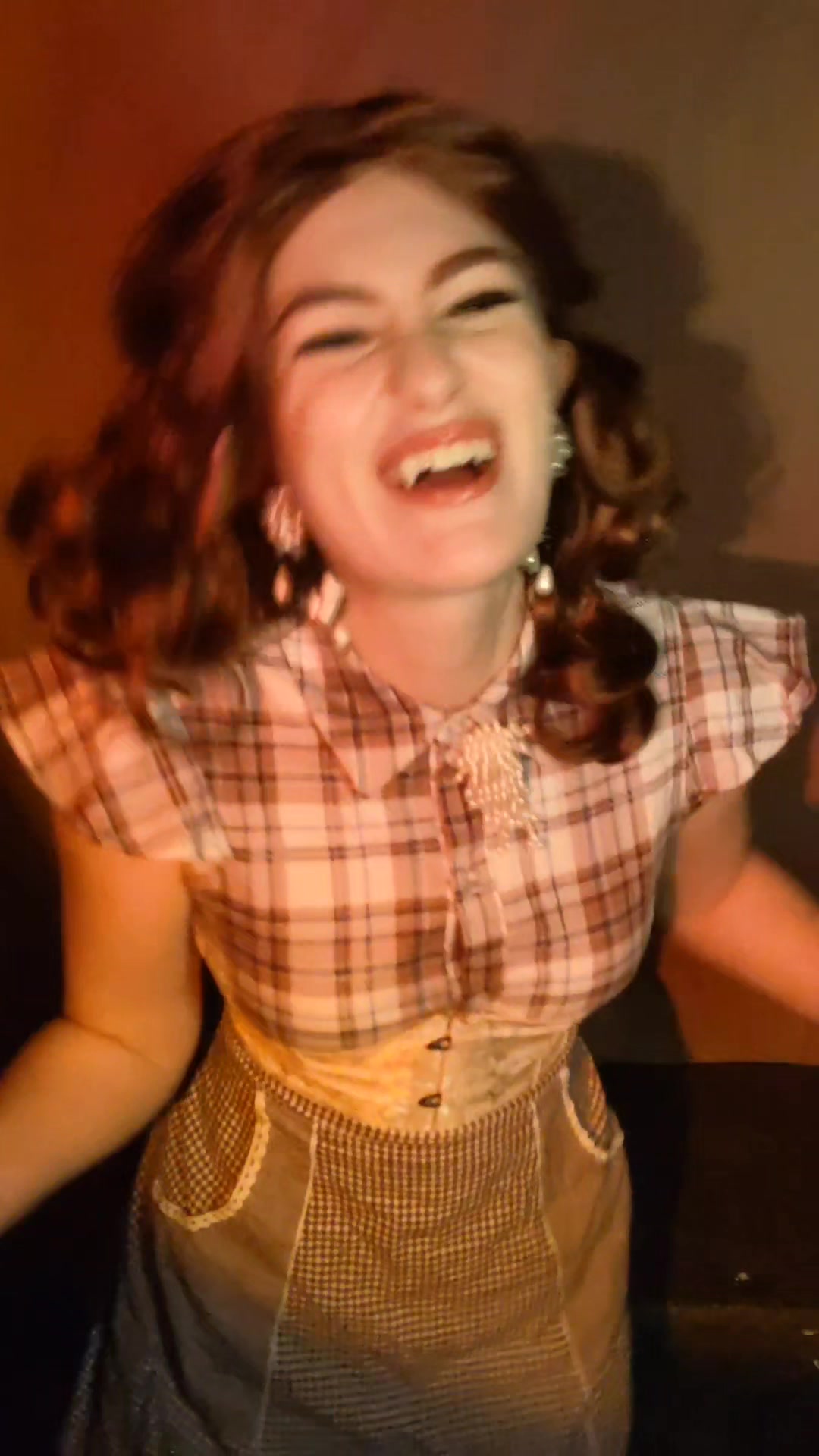 @maddi c