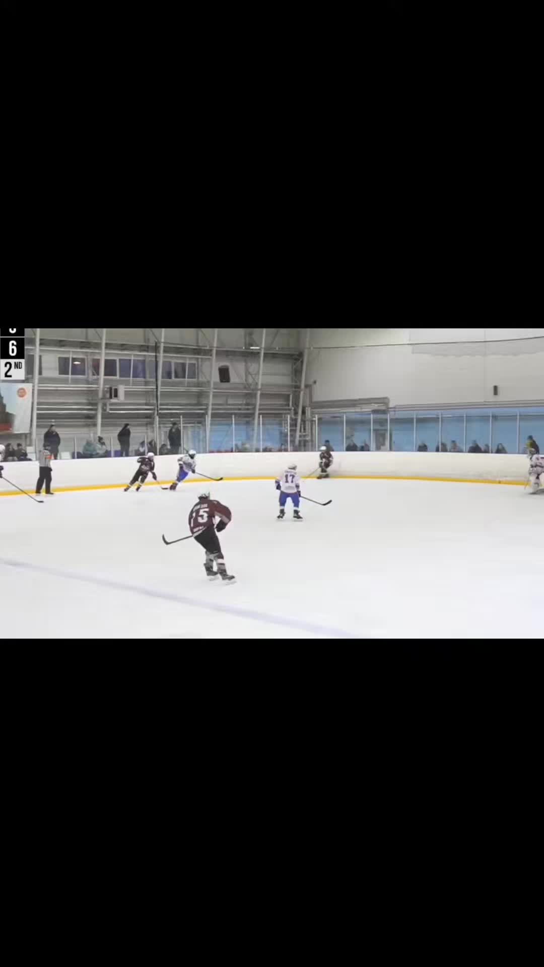 @костя🇨🇦🏒😮💨