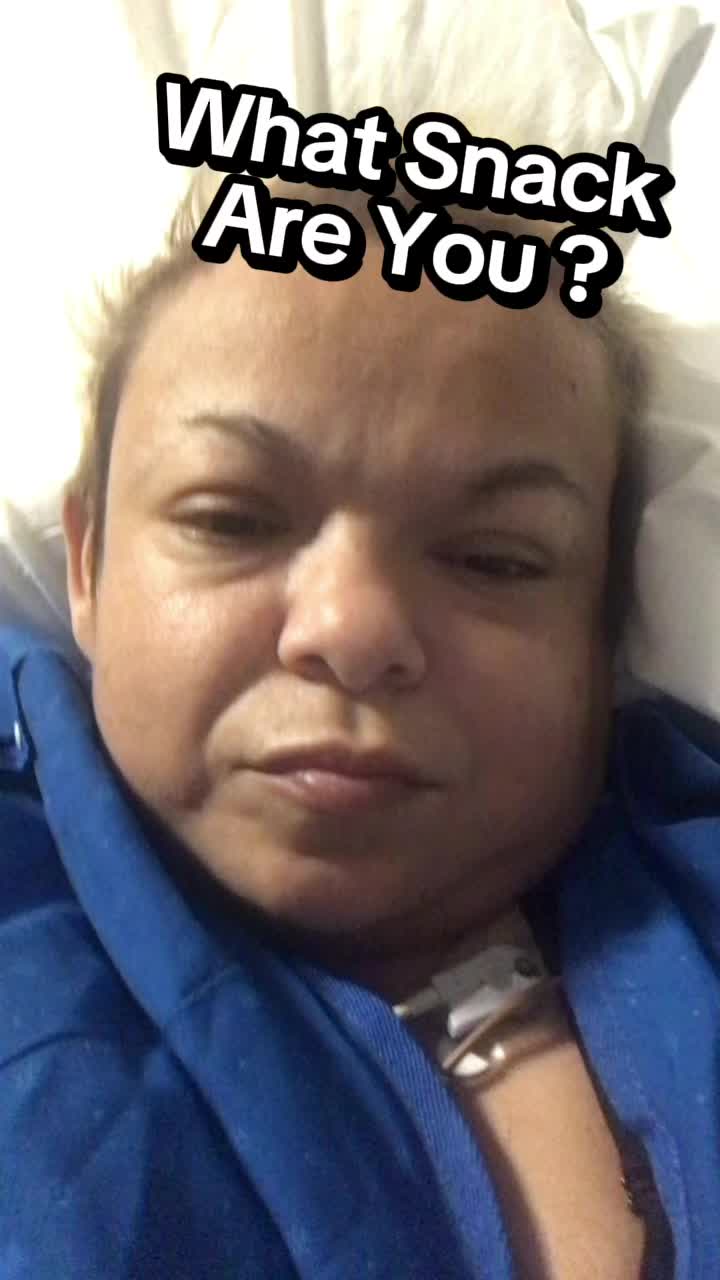 @SunshineIsMyRealName