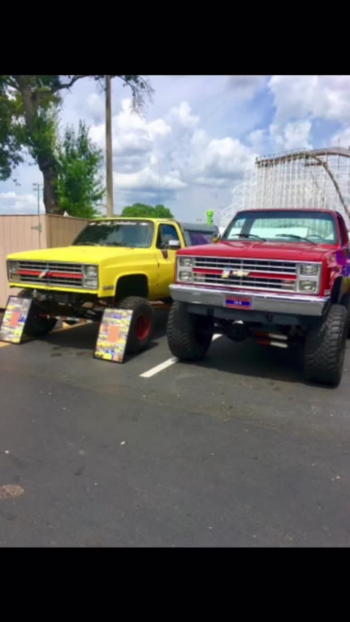 @swampslinger