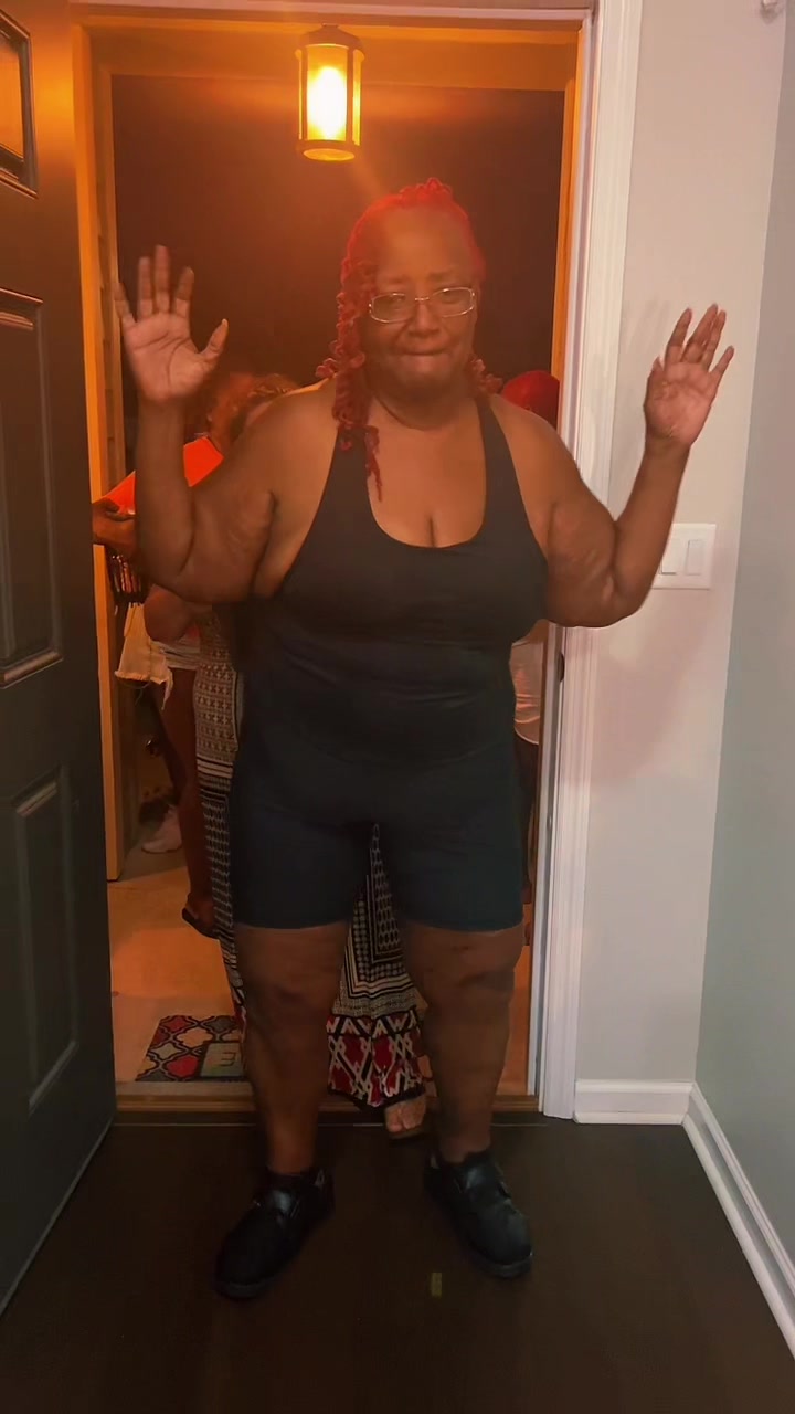 @lyntorria