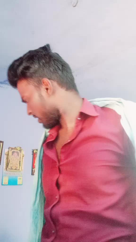 @Balaji pkg