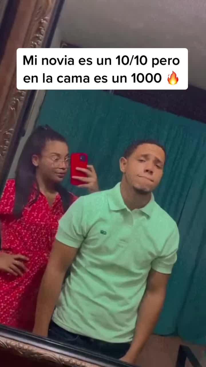 @Moises David Javier