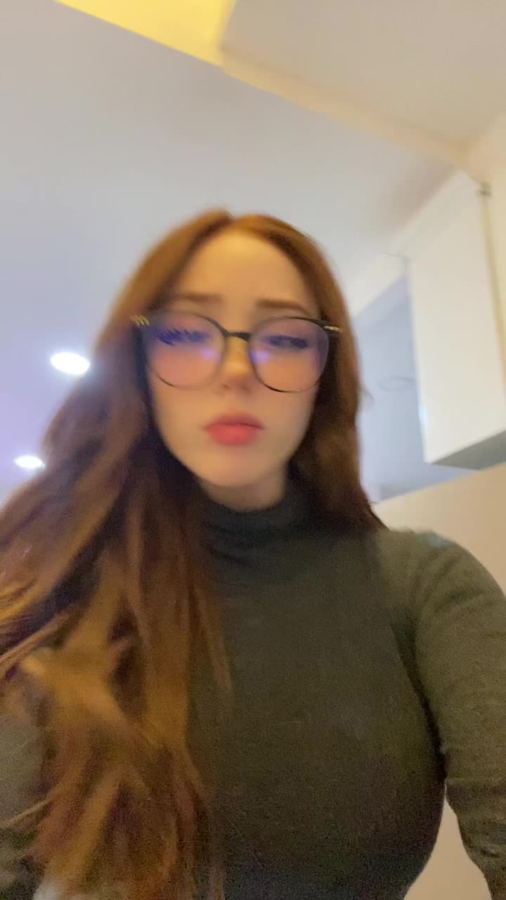 @Hannapunzel 🫧