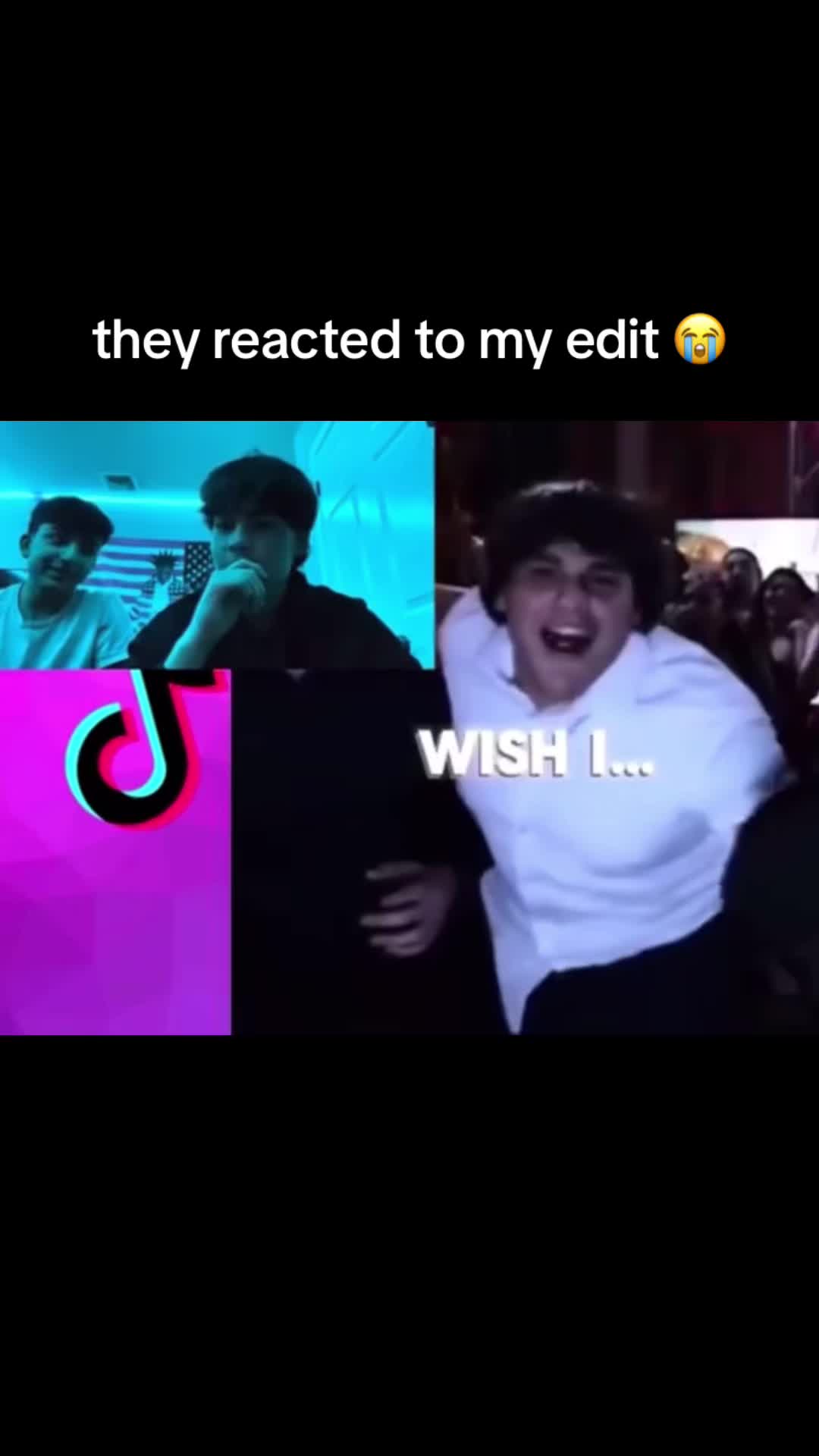 @alyssa