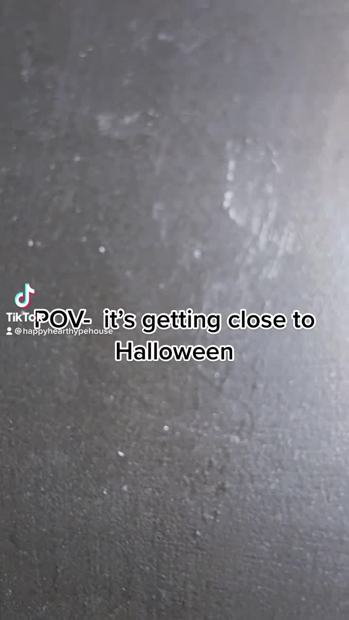 @HouseofNovaRising
