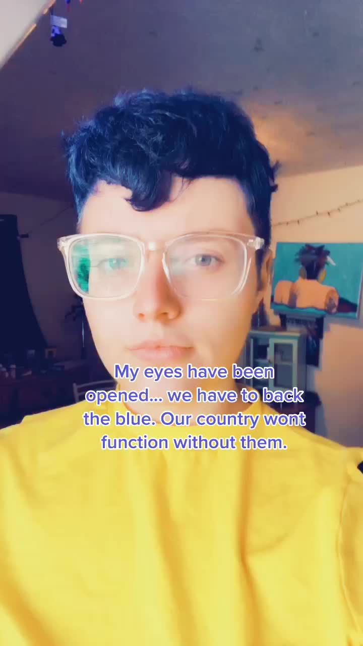 @Eli