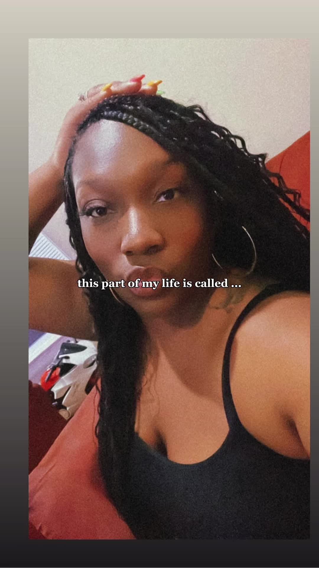 @SaddityShay