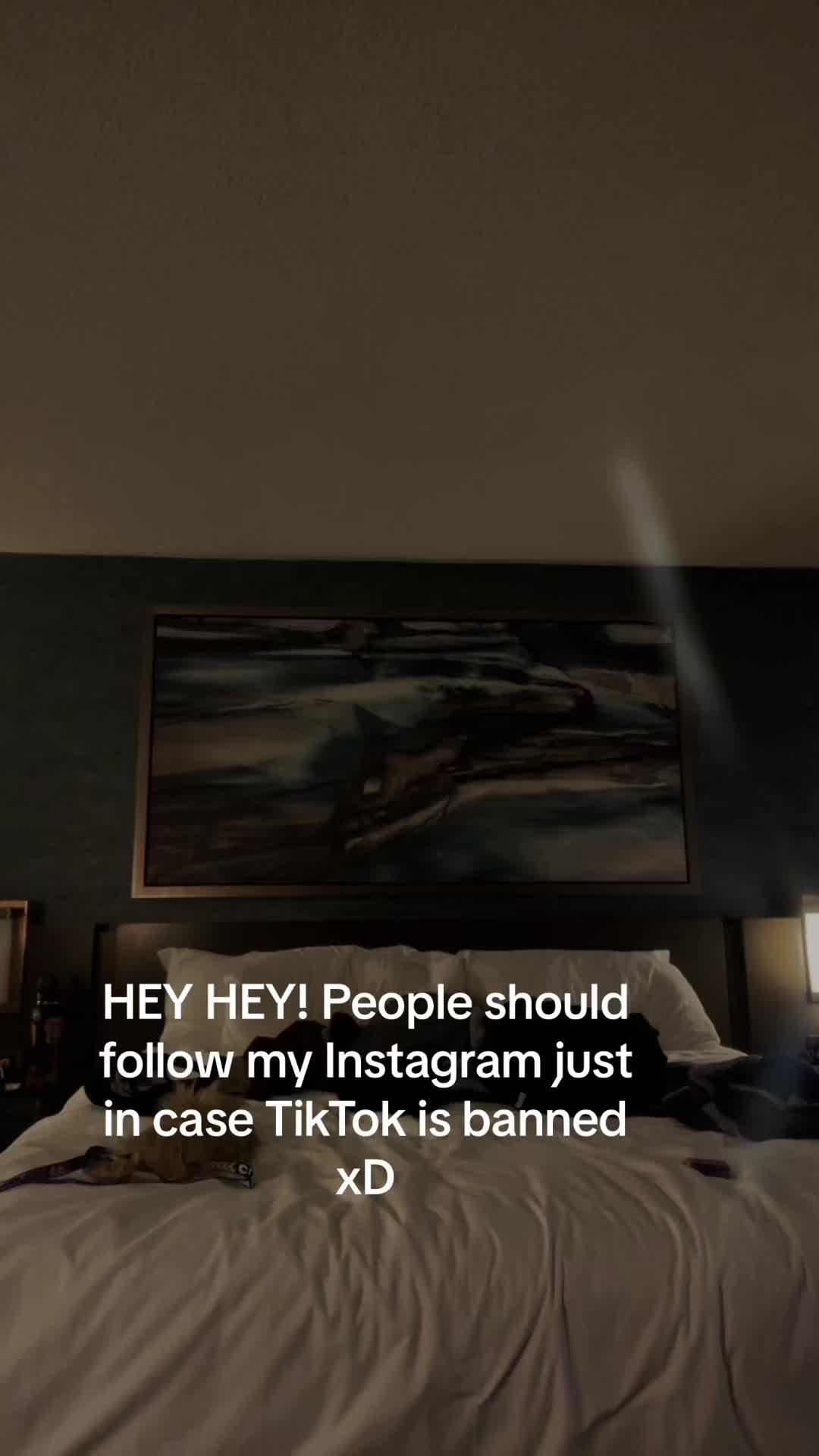 @👽Spencer👽