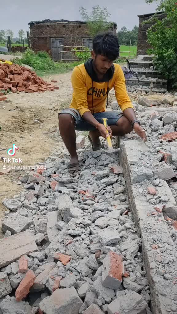 @shivsharma