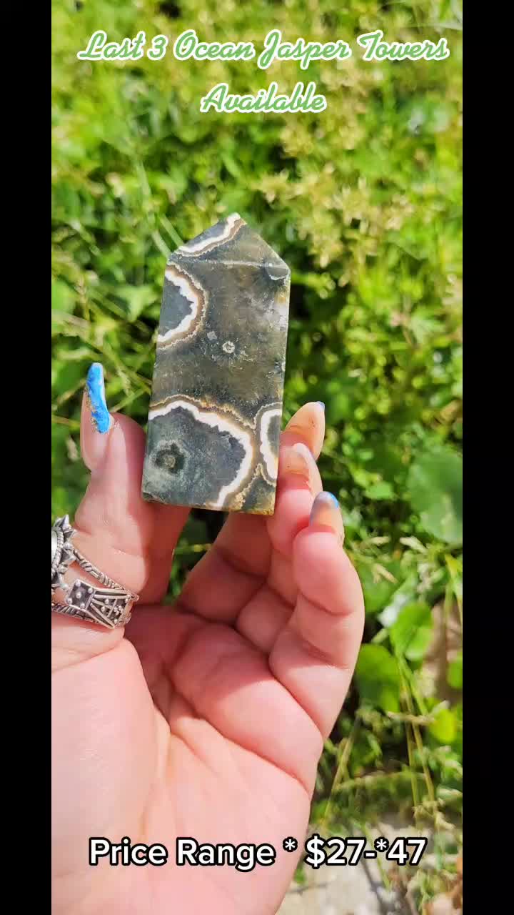 @lovelylunargems
