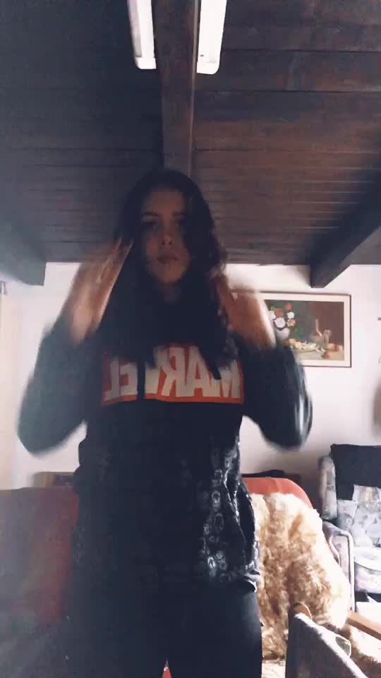 @natisek.vavka