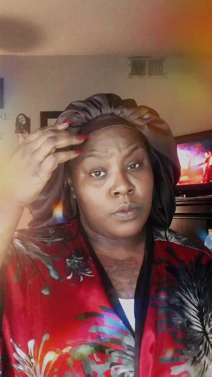 @Akeemah.Nicole