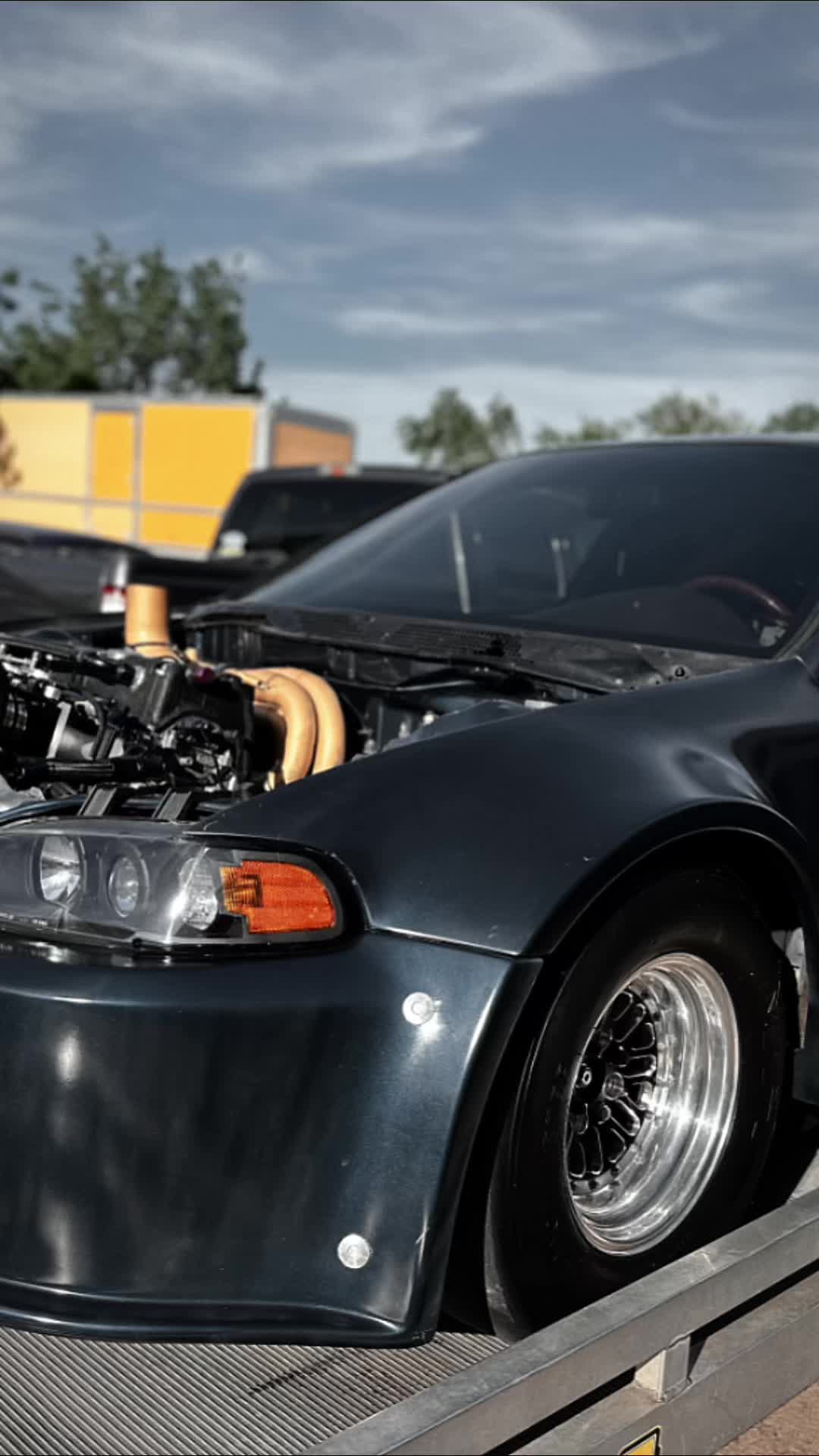@Chris Stock Eg