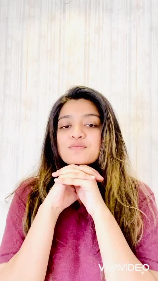 @Shivali Saxena