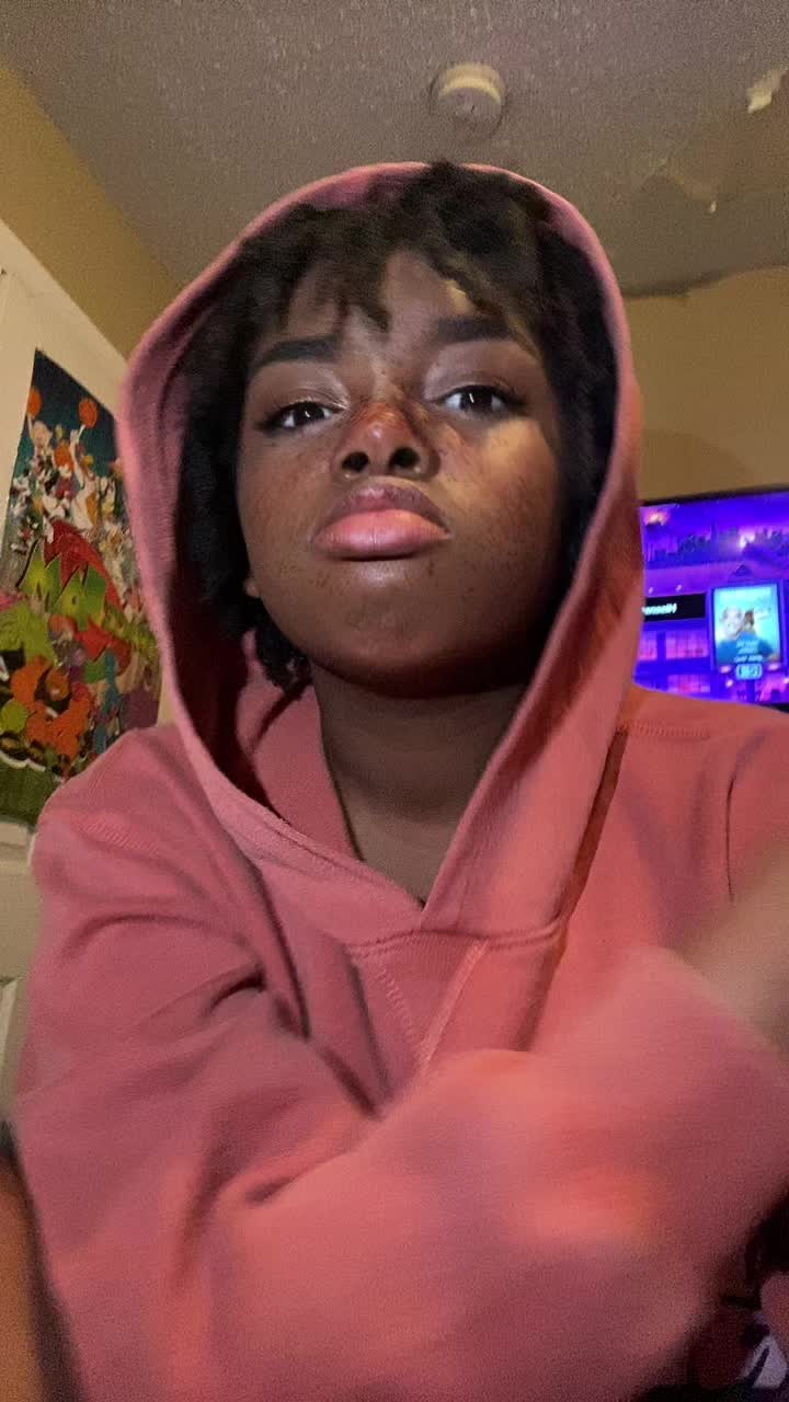 @Harlé