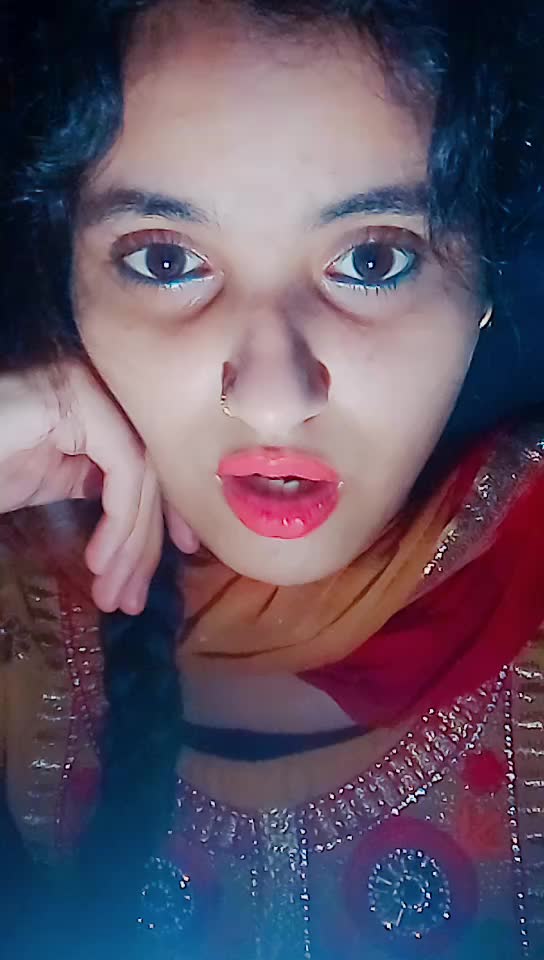 @altayyab